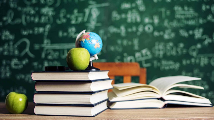 İşyeri Hekimi ve Güvenlik Uzmanlarının Eğitim Çalışmaları