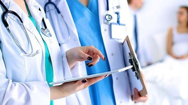 İş Sağlığı Güvenliğinde Profesyonellik