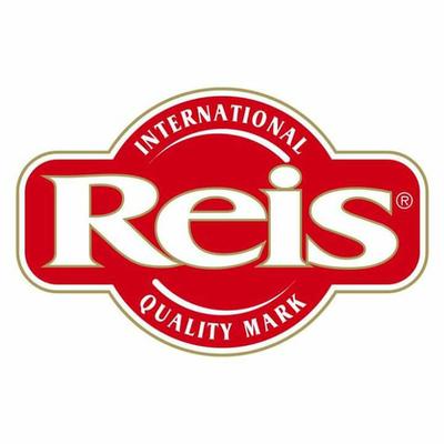 Referans